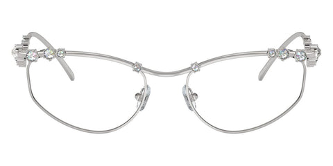 Swarovski SK1015 4001 Glasses