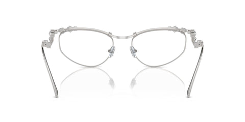 Swarovski SK1015 4001 Glasses