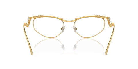 Swarovski SK1015 4004 Glasses