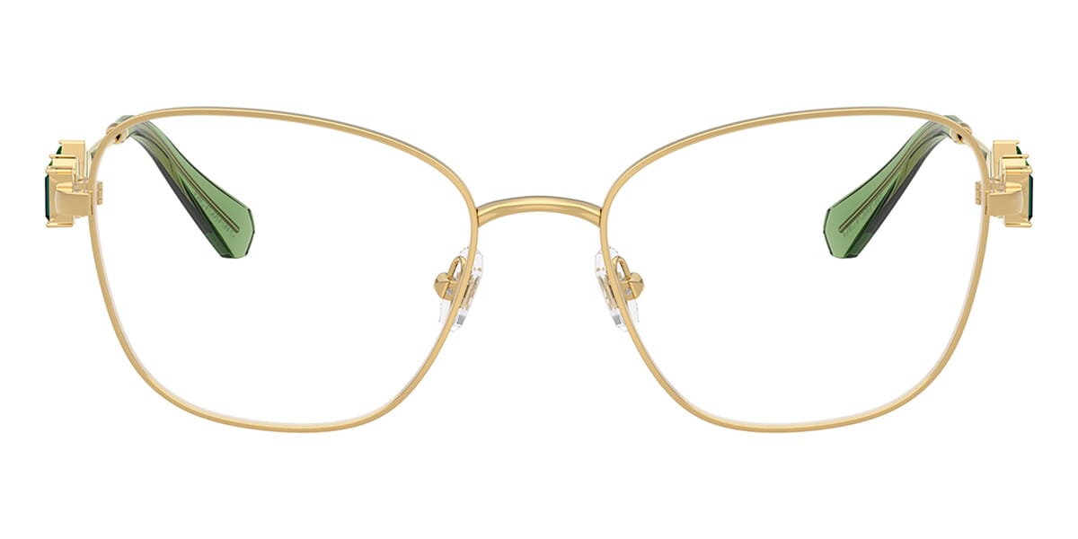 Swarovski SK1025 404G Glasses