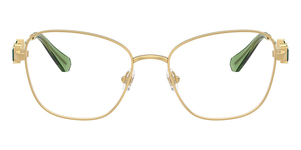 Swarovski SK1025 404G Glasses - US