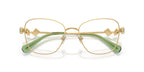 Swarovski SK1025 404G Glasses