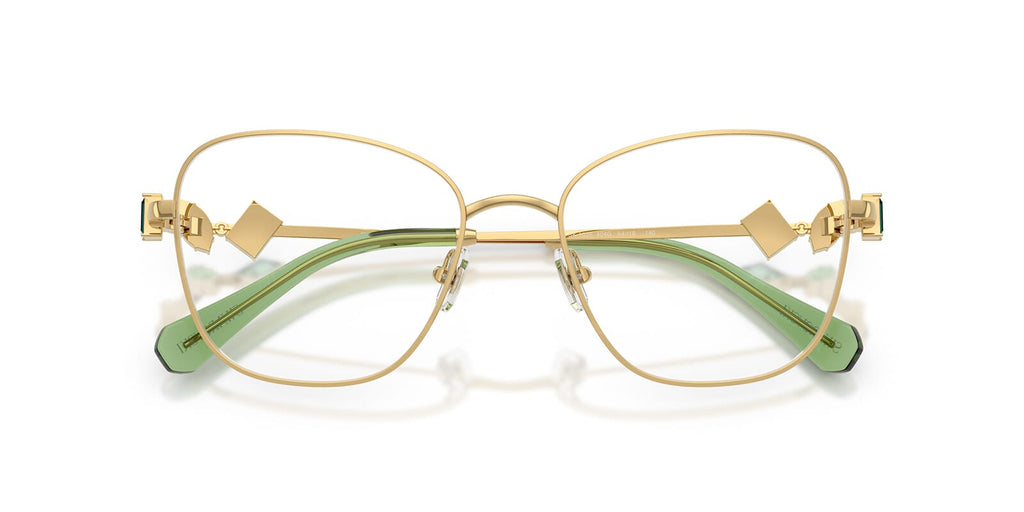 Swarovski SK1025 404G Glasses - US