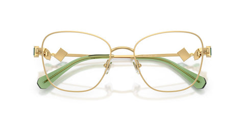 Swarovski SK1025 404G Glasses