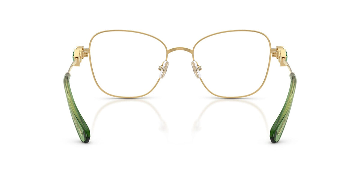 Swarovski SK1025 404G Glasses