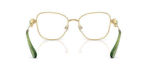 Swarovski SK1025 404G Glasses