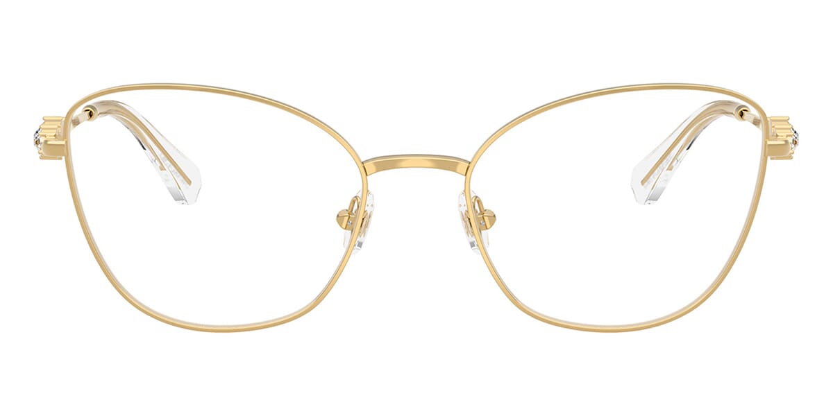 Swarovski SK1034 4004 Glasses