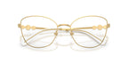 Swarovski SK1034 4004 Glasses