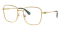 Swarovski SK1036 4017 Glasses