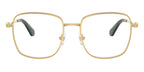 Swarovski SK1036 4017 Glasses