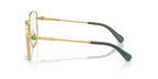 Swarovski SK1036 4017 Glasses