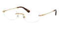 Swarovski SK1040 4004 Glasses
