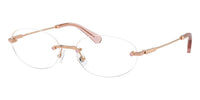 Swarovski SK1040 4014