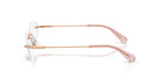 Swarovski SK1040 4014 Glasses