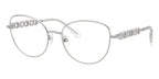 Swarovski SK1044 4001 Glasses