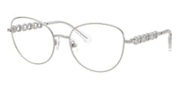 Swarovski SK1044 4001