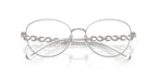 Swarovski SK1044 4001 Glasses