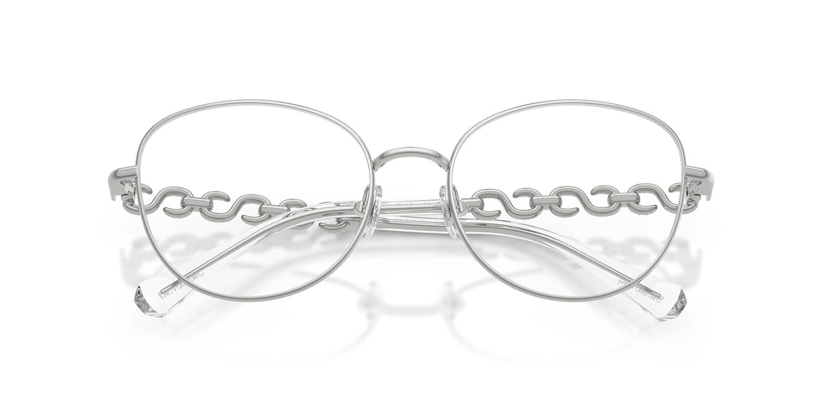Swarovski SK1044 4001 Glasses