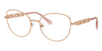 Swarovski SK1044 4014 Glasses