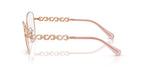 Swarovski SK1044 4014 Glasses