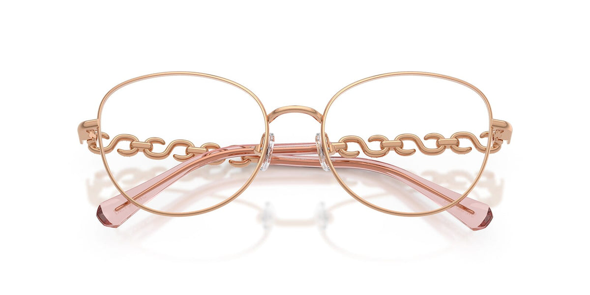 Swarovski SK1044 4014 Glasses