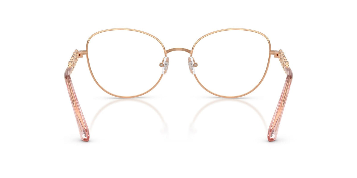 Swarovski SK1044 4014 Glasses