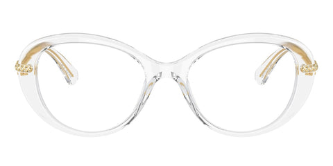 Swarovski SK2001 1027 Glasses