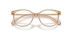 Swarovski SK2002 1034 Glasses