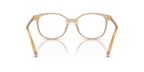 Swarovski SK2002 1034 Glasses