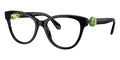 Swarovski SK2004 1001 Glasses