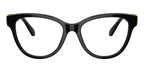 Swarovski SK2004 1001 Glasses