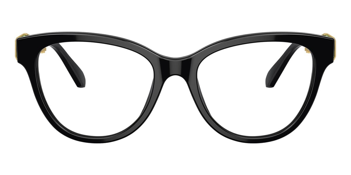 Swarovski SK2004 1001 Glasses