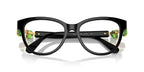 Swarovski SK2004 1001 Glasses