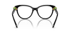 Swarovski SK2004 1001 Glasses