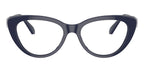 Swarovski SK2005 1004 Glasses
