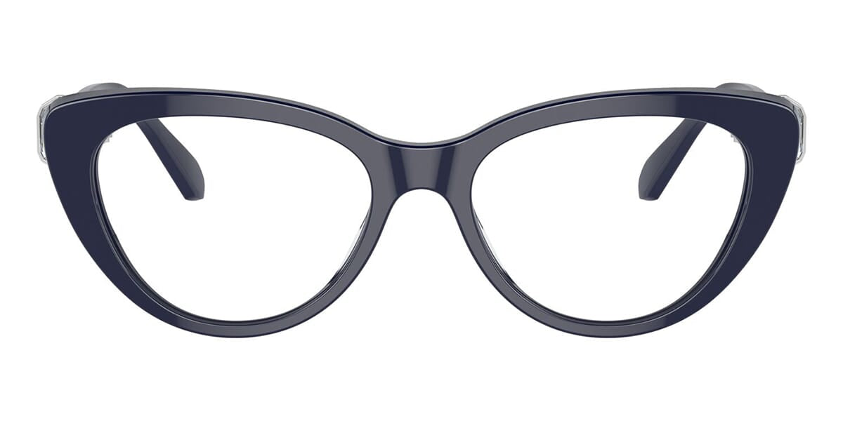 Swarovski SK2005 1004 Glasses