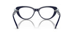 Swarovski SK2005 1004 Glasses