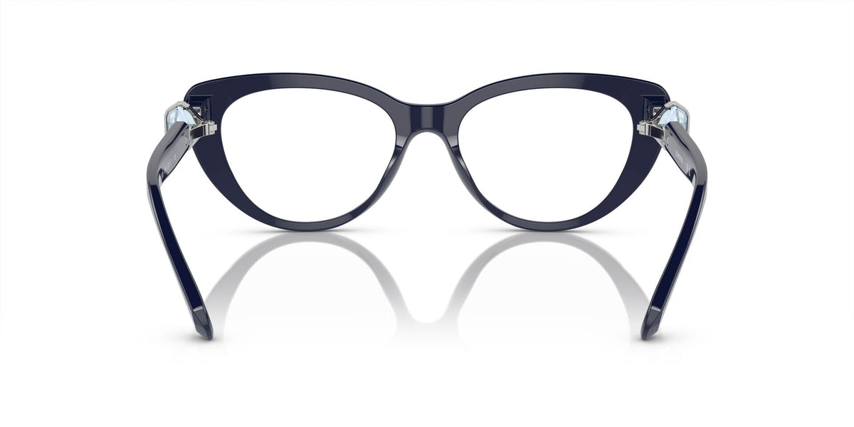 Swarovski SK2005 1004 Glasses