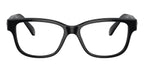 Swarovski SK2007 1001 Glasses