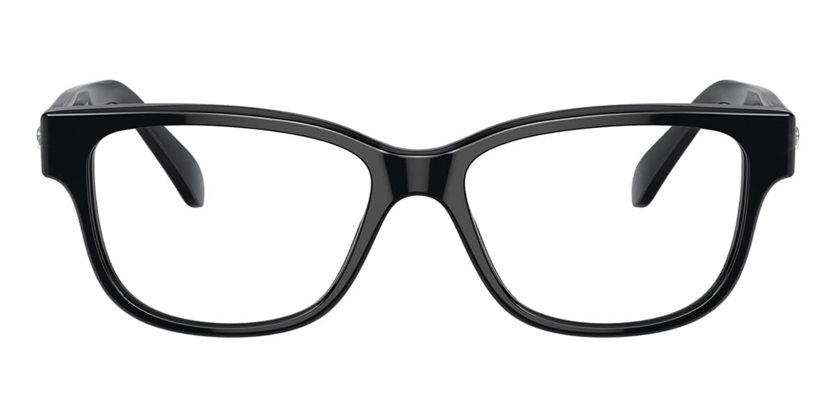 Swarovski SK2007 1001 Glasses