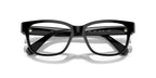 Swarovski SK2007 1001 Glasses