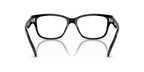 Swarovski SK2007 1001 Glasses