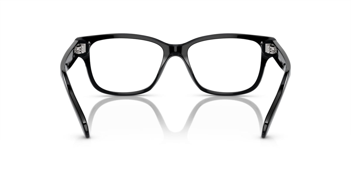 Swarovski SK2007 1001 Glasses