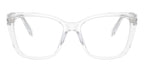 Swarovski SK2008 1027 Glasses