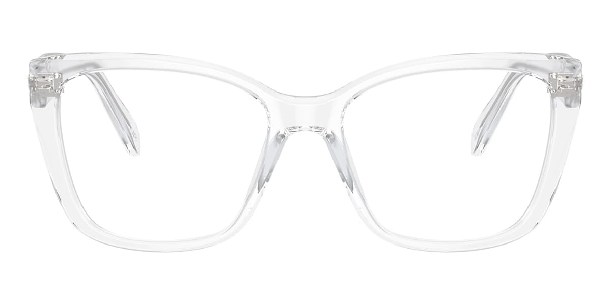 Swarovski SK2008 1027 Glasses