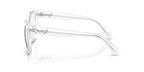 Swarovski SK2008 1027 Glasses