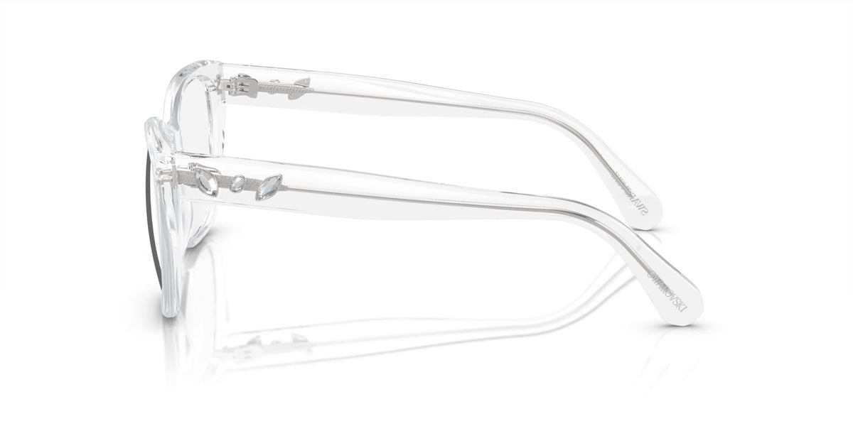 Swarovski SK2008 1027 Glasses