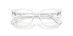 Swarovski SK2008 1027 Glasses
