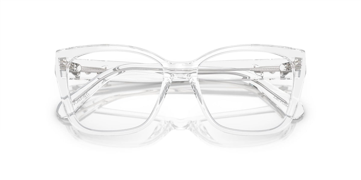 Swarovski SK2008 1027 Glasses