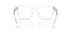 Swarovski SK2008 1027 Glasses